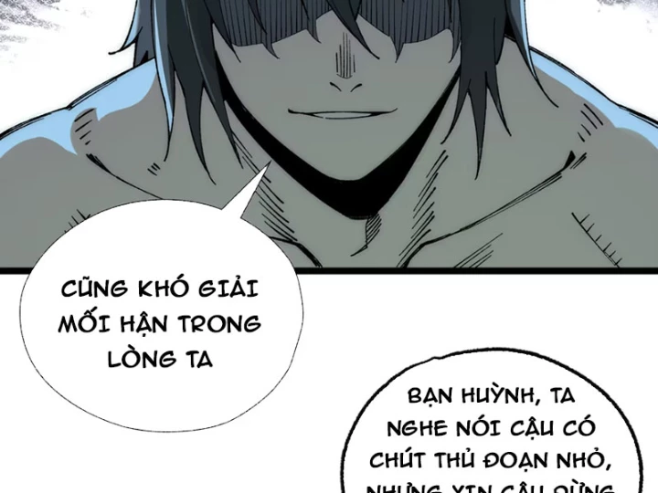 Bách Thú Chi Vương Chapter 10 - 125