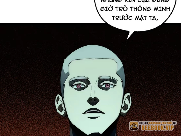 Bách Thú Chi Vương Chapter 10 - 126