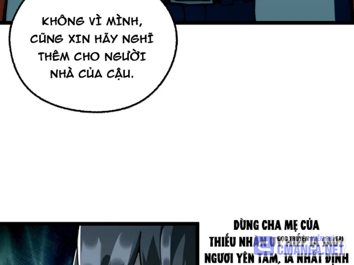 Bách Thú Chi Vương Chapter 10 - 129