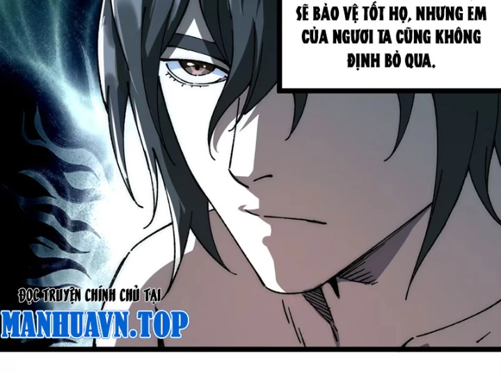 Bách Thú Chi Vương Chapter 10 - 130