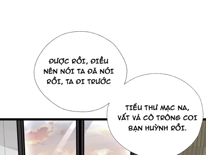 Bách Thú Chi Vương Chapter 10 - 131