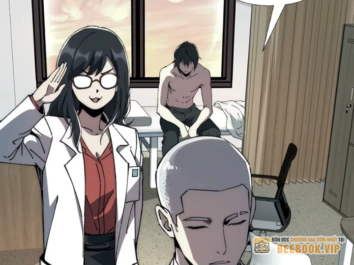 Bách Thú Chi Vương Chapter 10 - 132