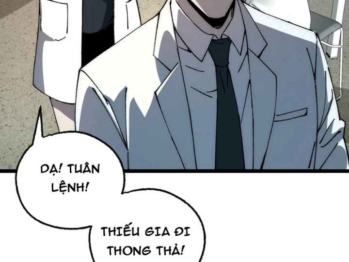 Bách Thú Chi Vương Chapter 10 - 133