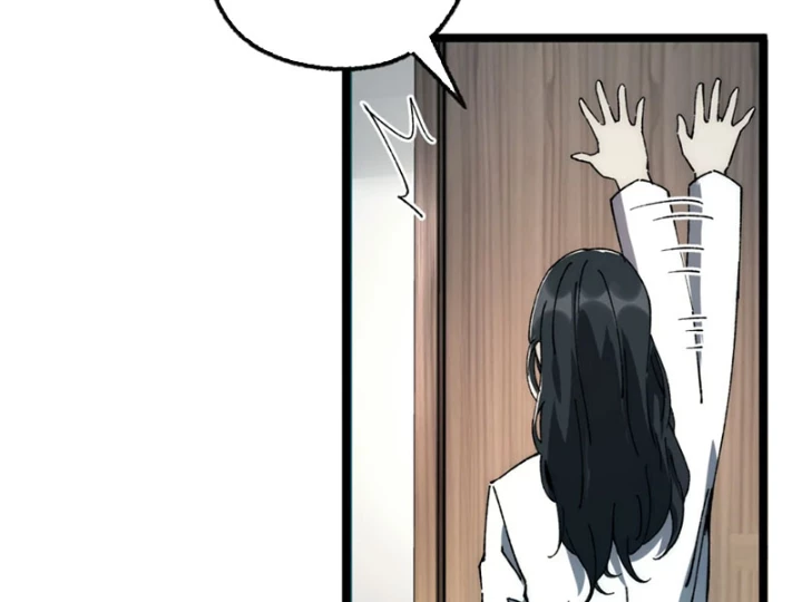 Bách Thú Chi Vương Chapter 10 - 134