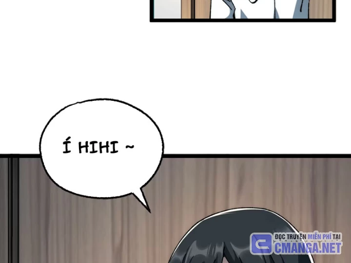 Bách Thú Chi Vương Chapter 10 - 135