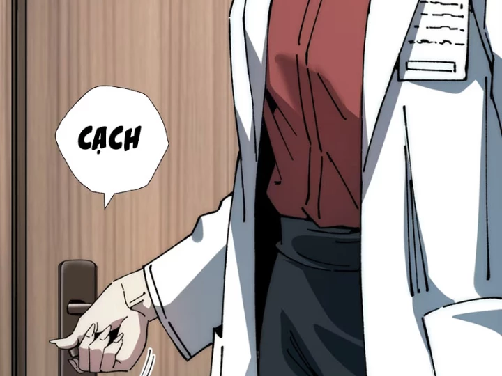 Bách Thú Chi Vương Chapter 10 - 137