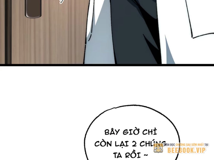 Bách Thú Chi Vương Chapter 10 - 138