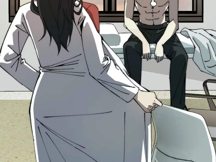 Bách Thú Chi Vương Chapter 10 - 140