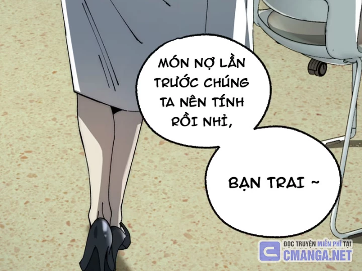 Bách Thú Chi Vương Chapter 10 - 141