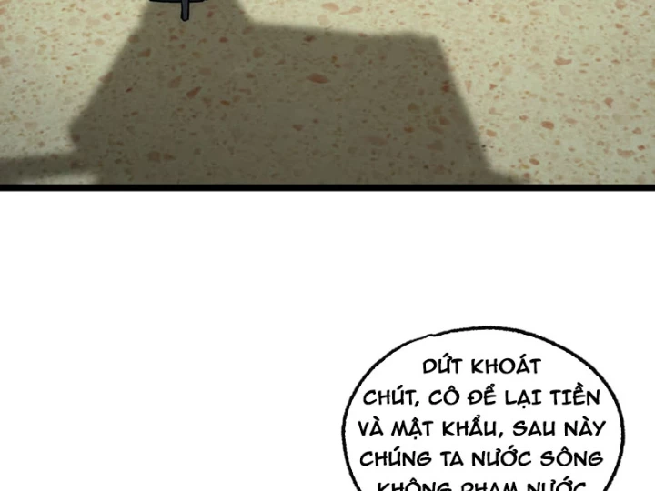 Bách Thú Chi Vương Chapter 10 - 142