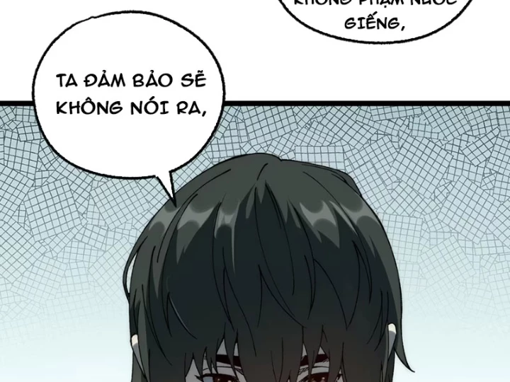 Bách Thú Chi Vương Chapter 10 - 143
