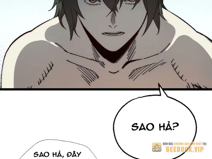 Bách Thú Chi Vương Chapter 10 - 144