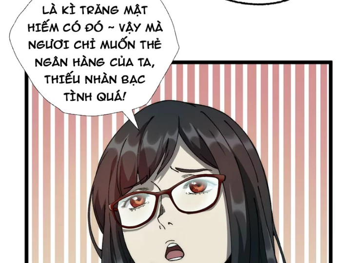 Bách Thú Chi Vương Chapter 10 - 145