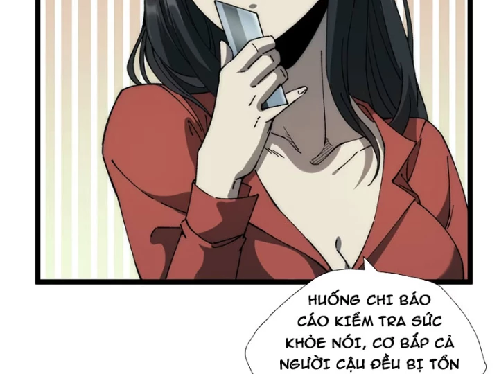 Bách Thú Chi Vương Chapter 10 - 146
