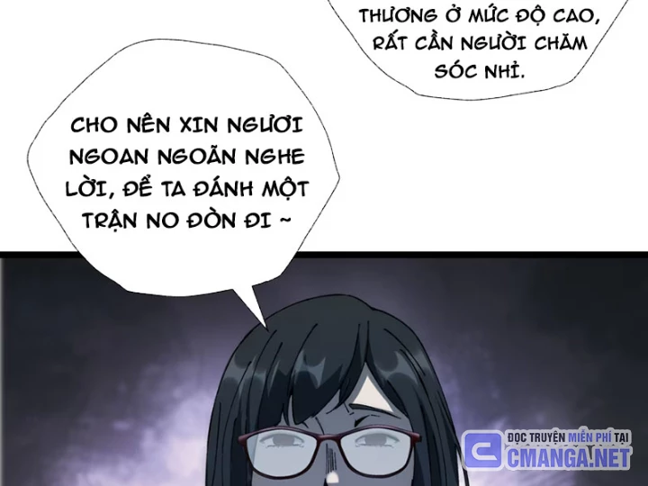 Bách Thú Chi Vương Chapter 10 - 147