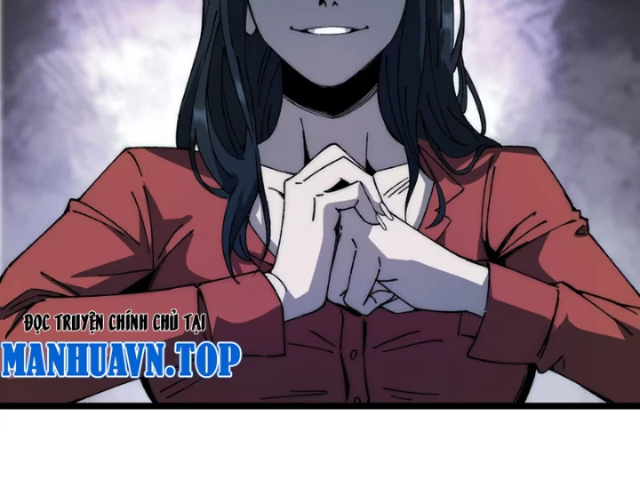 Bách Thú Chi Vương Chapter 10 - 148