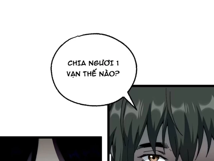 Bách Thú Chi Vương Chapter 10 - 149