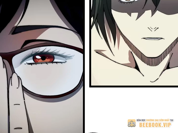 Bách Thú Chi Vương Chapter 10 - 150