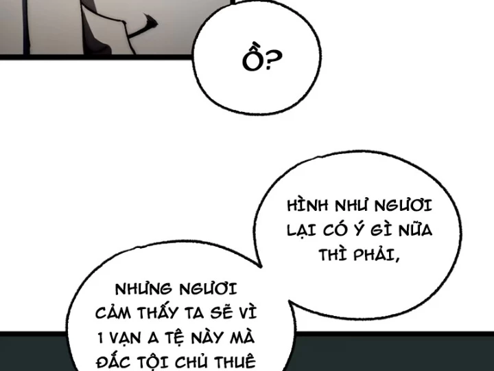 Bách Thú Chi Vương Chapter 10 - 151