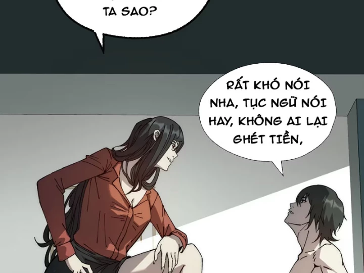 Bách Thú Chi Vương Chapter 10 - 152