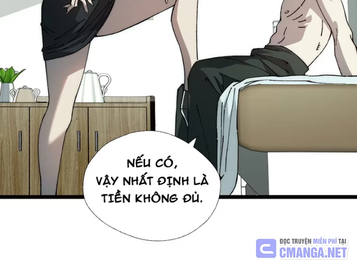 Bách Thú Chi Vương Chapter 10 - 153