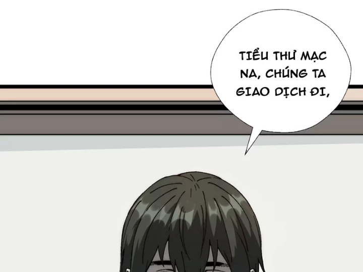 Bách Thú Chi Vương Chapter 10 - 154