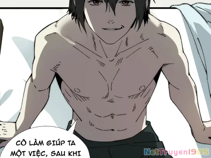 Bách Thú Chi Vương Chapter 10 - 155