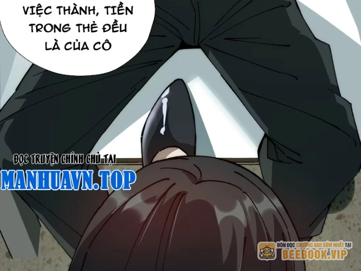 Bách Thú Chi Vương Chapter 10 - 156