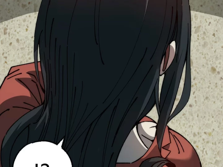 Bách Thú Chi Vương Chapter 10 - 157