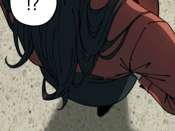 Bách Thú Chi Vương Chapter 10 - 158
