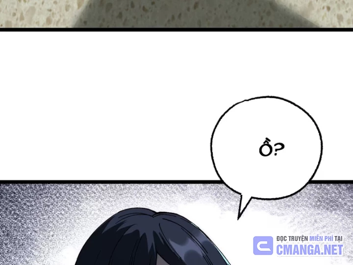 Bách Thú Chi Vương Chapter 10 - 159