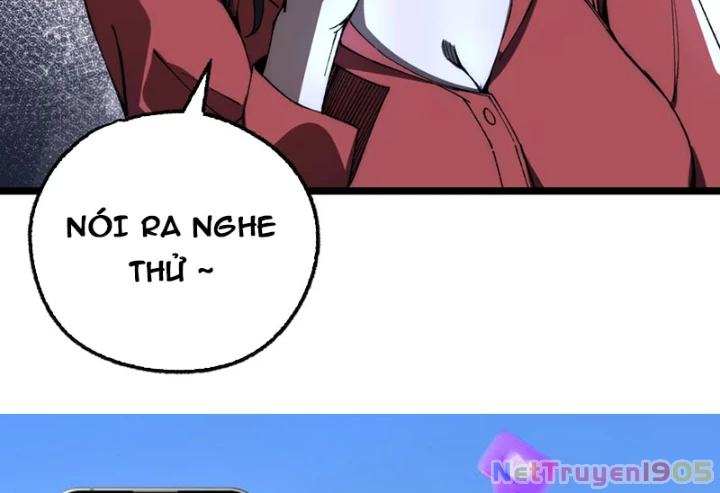 Bách Thú Chi Vương Chapter 10 - 161