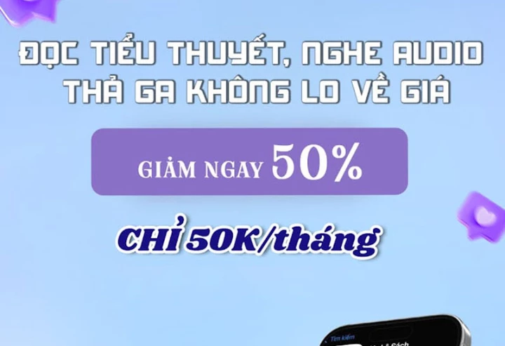 Bách Thú Chi Vương Chapter 10 - 163