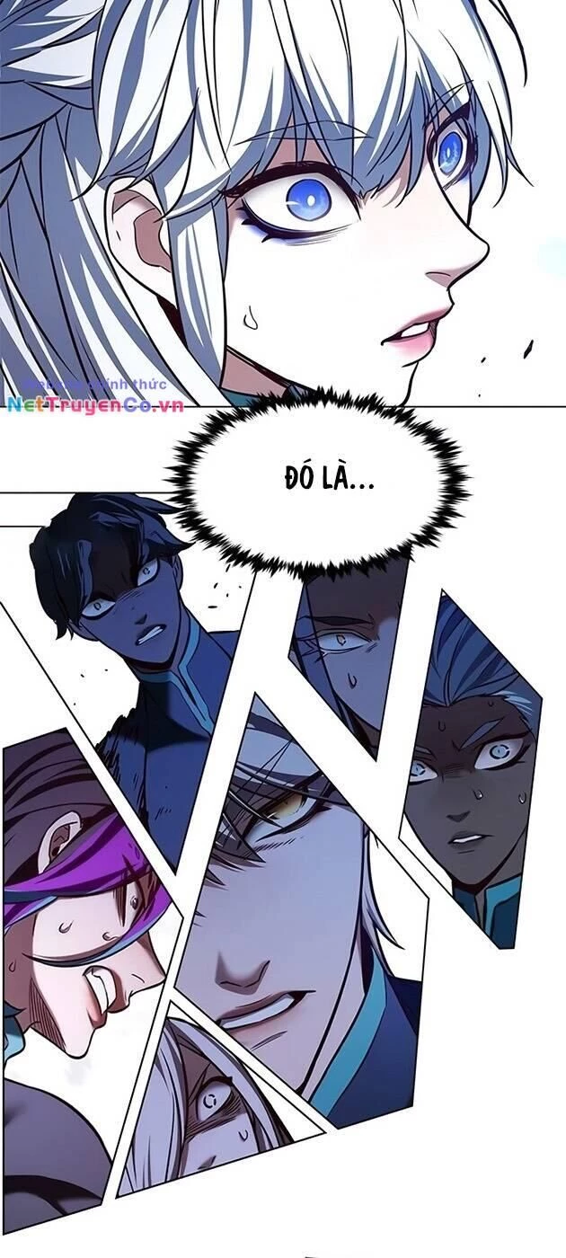 Cô Dâu Của Sói Trắng Chapter 210 - 3