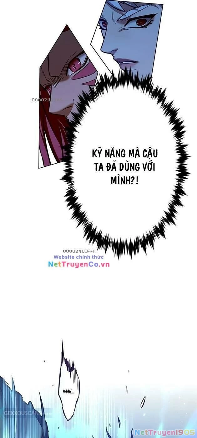 Cô Dâu Của Sói Trắng Chapter 210 - 4