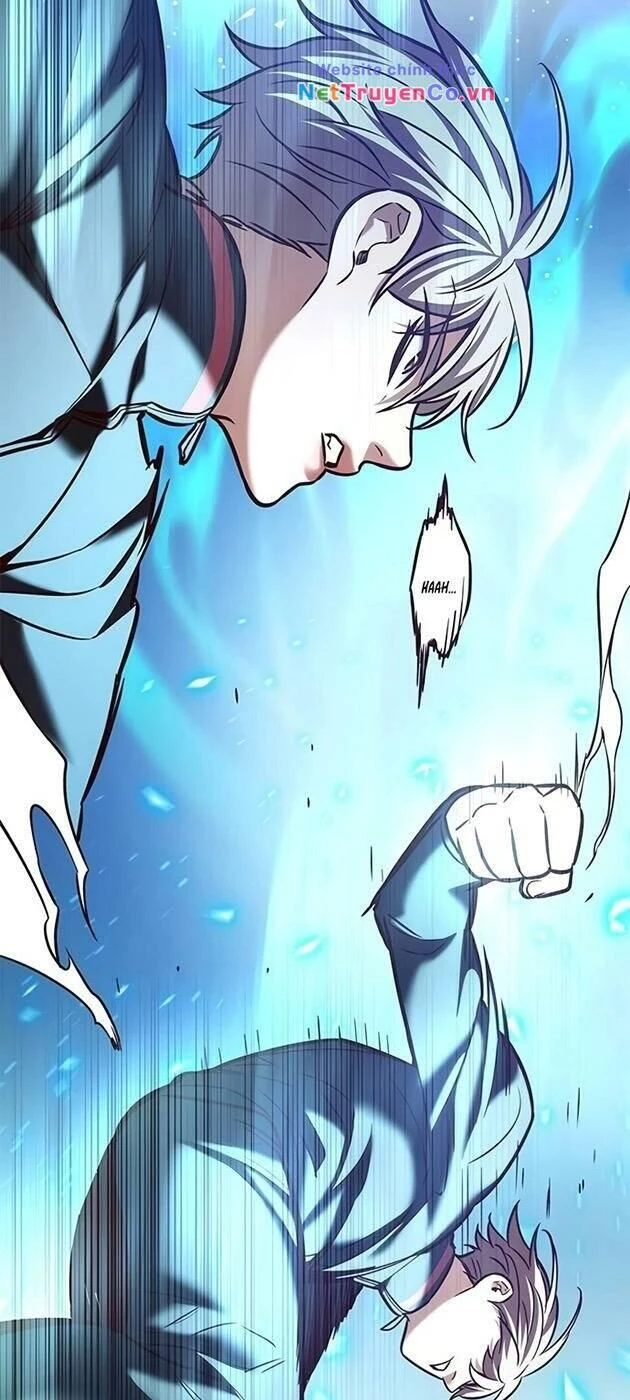 Cô Dâu Của Sói Trắng Chapter 210 - 5