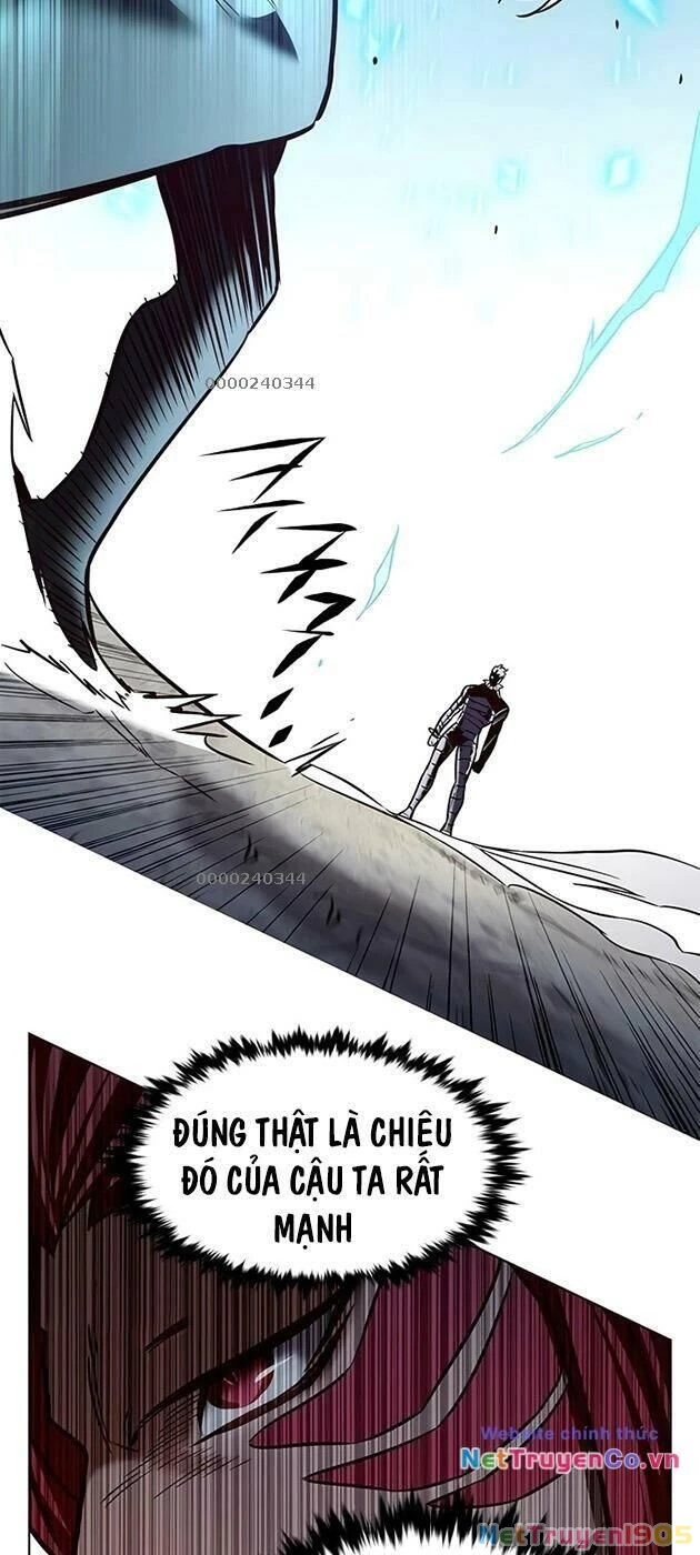 Cô Dâu Của Sói Trắng Chapter 210 - 6