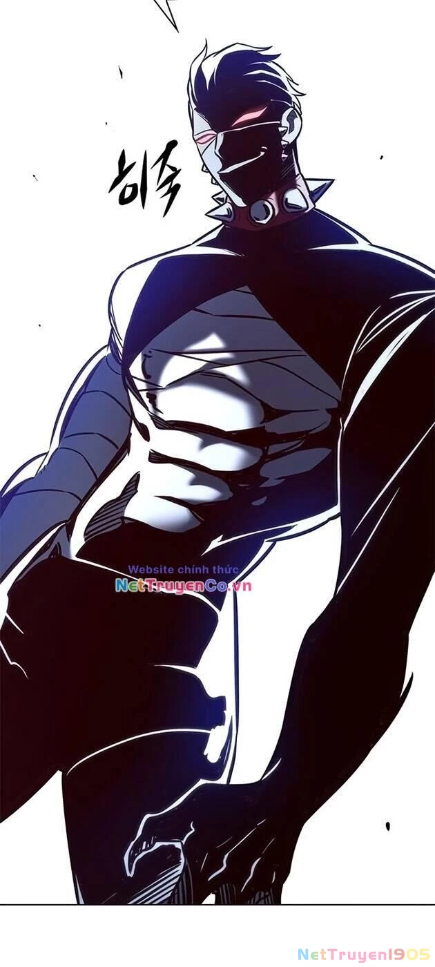 Cô Dâu Của Sói Trắng Chapter 210 - 8