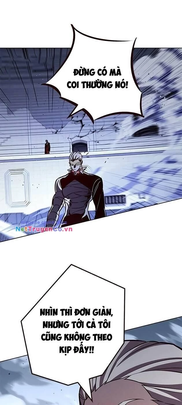 Cô Dâu Của Sói Trắng Chapter 210 - 9