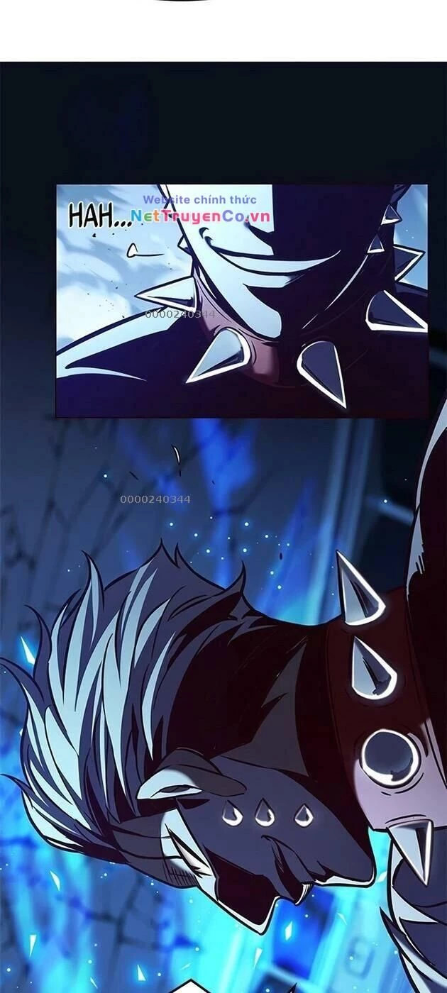 Cô Dâu Của Sói Trắng Chapter 210 - 12