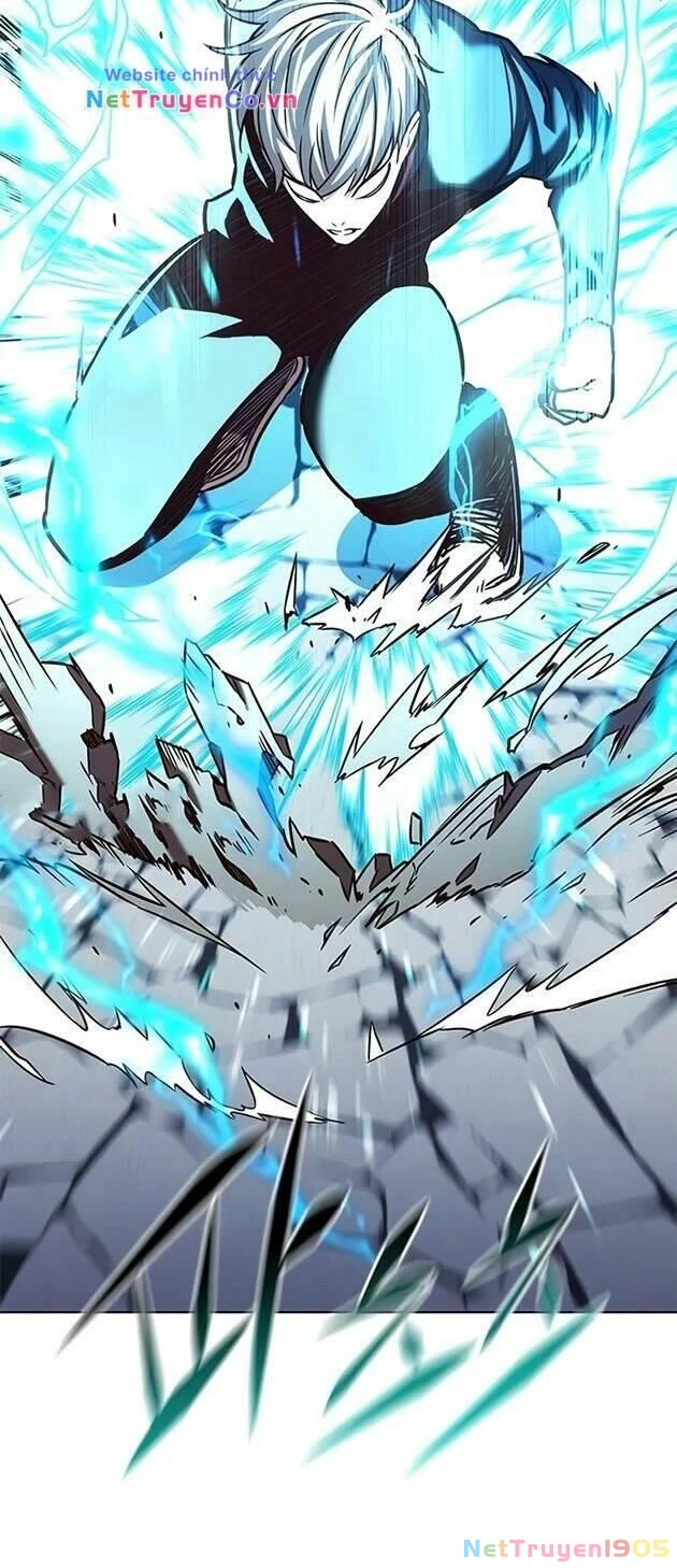 Cô Dâu Của Sói Trắng Chapter 210 - 17