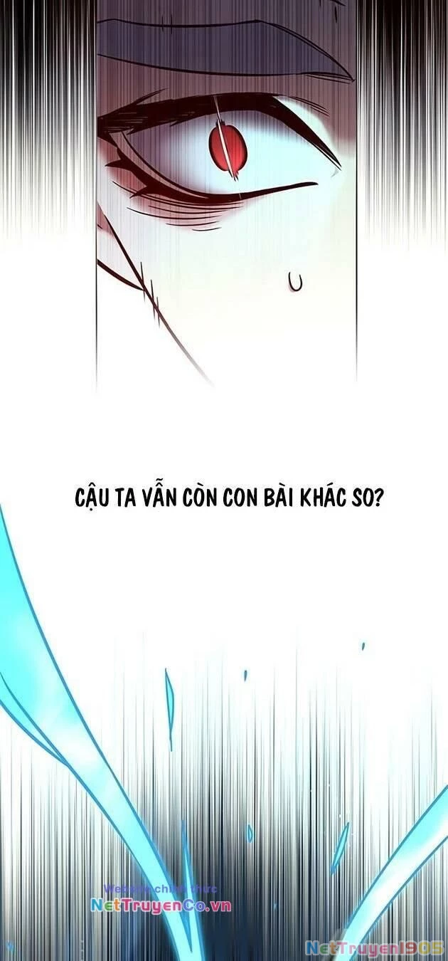 Cô Dâu Của Sói Trắng Chapter 210 - 20