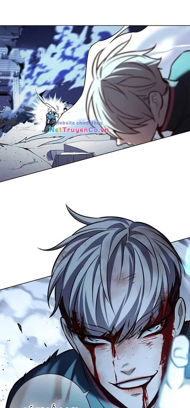 Cô Dâu Của Sói Trắng Chapter 210 - 22