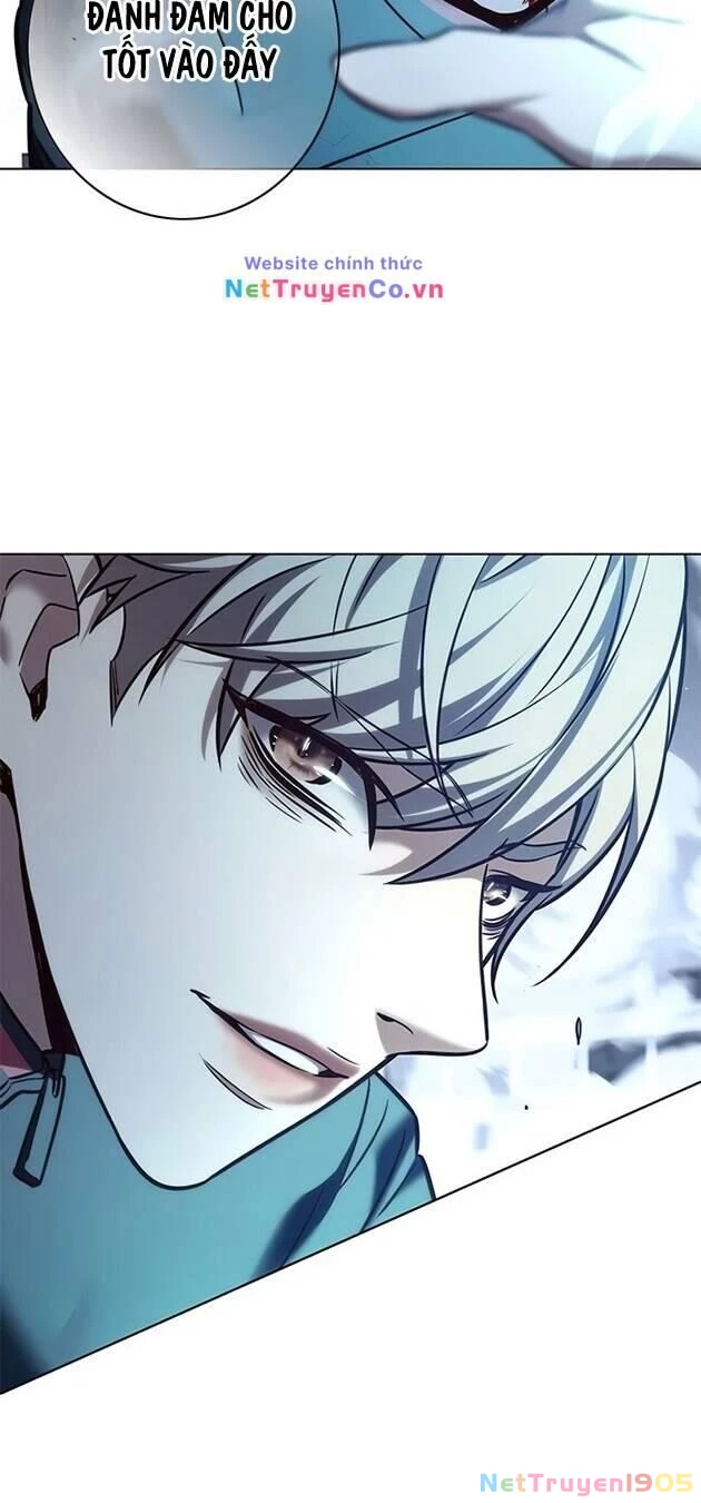 Cô Dâu Của Sói Trắng Chapter 210 - 23