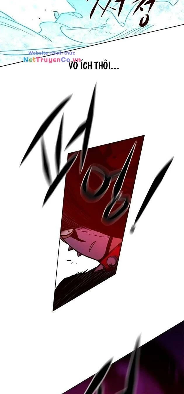 Cô Dâu Của Sói Trắng Chapter 210 - 25