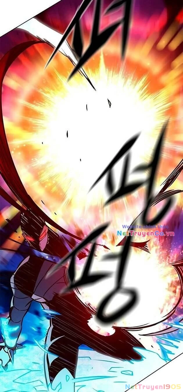 Cô Dâu Của Sói Trắng Chapter 210 - 26