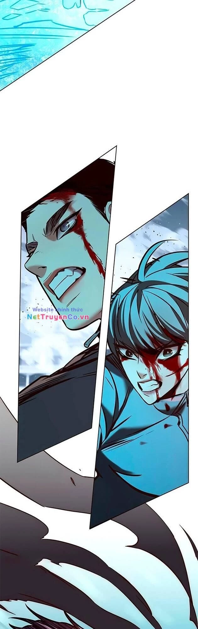 Cô Dâu Của Sói Trắng Chapter 210 - 27