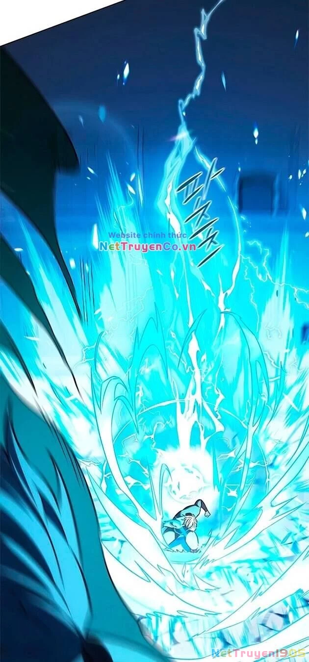 Cô Dâu Của Sói Trắng Chapter 210 - 29