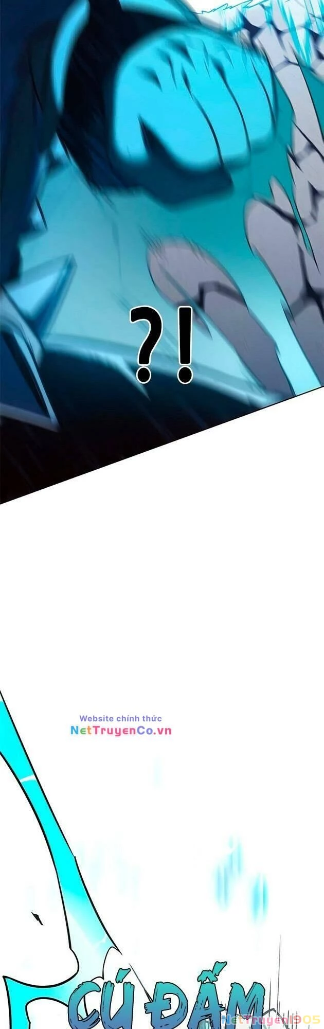 Cô Dâu Của Sói Trắng Chapter 210 - 30