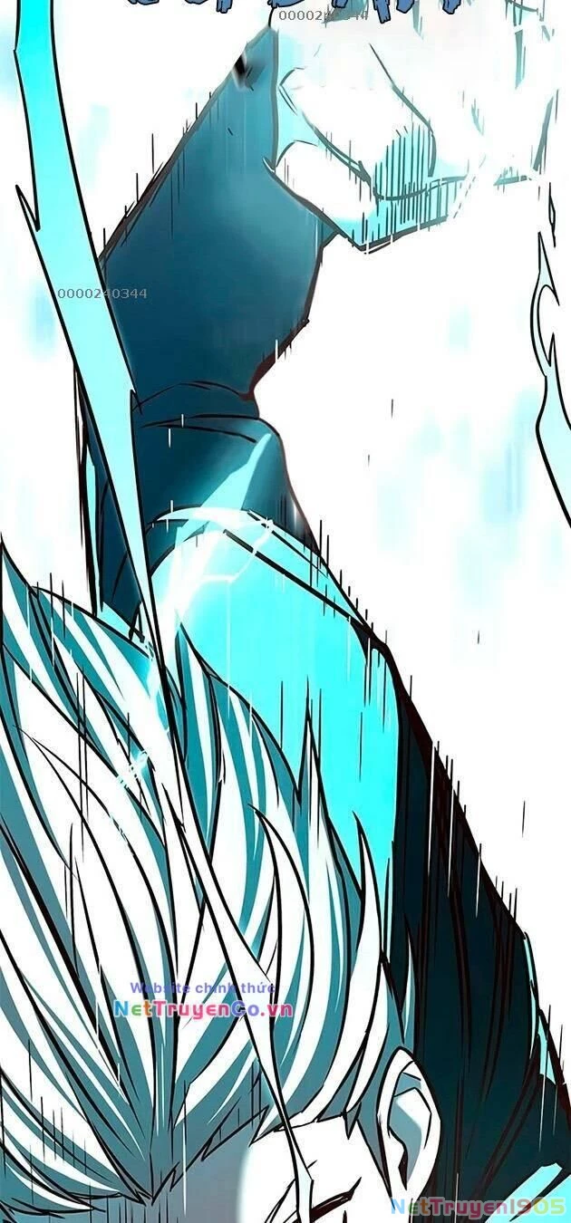 Cô Dâu Của Sói Trắng Chapter 210 - 31